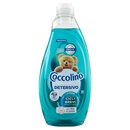 Coccolino Wonder Wash Detersivo Ultra Clean 37 Lavaggi 1480 ml